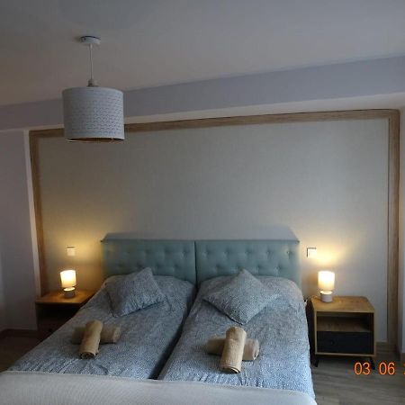 Appartamento Apartamento Cuentame Burgo Esterno foto