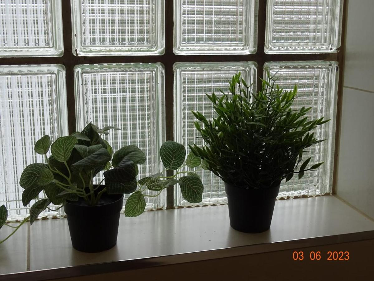 Appartamento Apartamento Cuentame Burgo Esterno foto