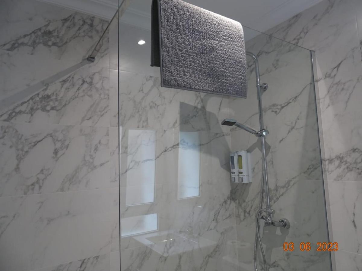 Appartamento Apartamento Cuentame Burgo Esterno foto