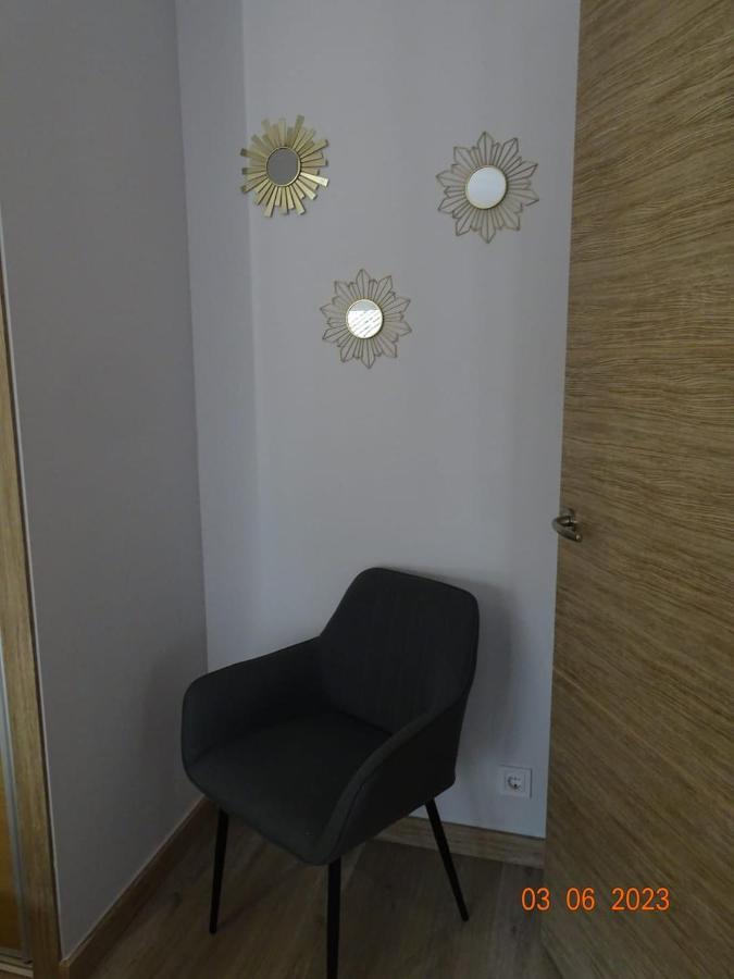 Appartamento Apartamento Cuentame Burgo Esterno foto