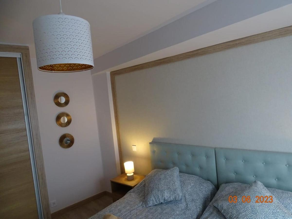 Appartamento Apartamento Cuentame Burgo Esterno foto